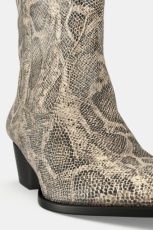 ZARA 3004/310 - Img 2