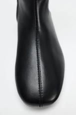 ZARA 3004/410 - Img 6