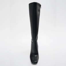ZARA 3006/011 - Img 6