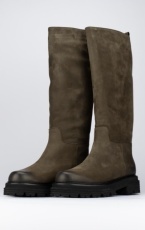 ZARA 3018/210 - Img 5