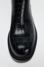 ZARA 3019/410 - Img 6