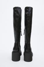ZARA 3024/010 - Img 6