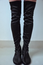 ZARA 3028/410 - Img 2