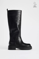 ZARA 3029/410