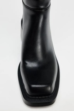 ZARA 3040/410 - Img 6