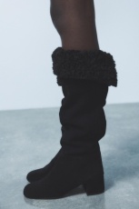 ZARA 3046/410 - Img 5