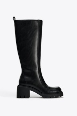 ZARA 3049/410