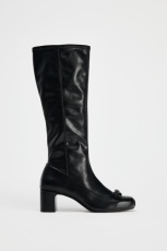 ZARA 3054/410