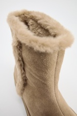 ZARA 3068/410 - Img 3