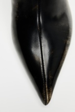 ZARA 3087/310 - Img 7