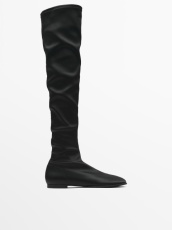 ZARA 3096/410