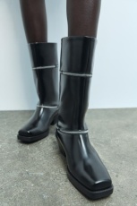 ZARA 3101/310 - Img 2