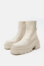 ZARA 3102/210