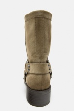 ZARA 3105/310 - Img 6