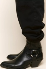 ZARA 3105/910 - Img 2