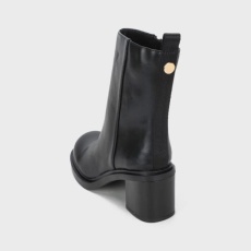 ZARA 3114/410 - Img 5