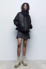 ZARA 3126/010 - Img 2