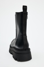 ZARA 3127/410 - Img 4