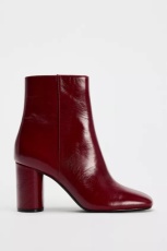 ZARA 3130/410