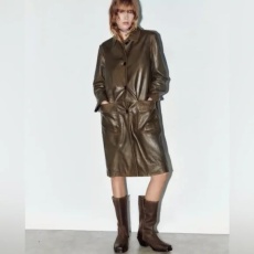 ZARA 3133/210 - Img 5