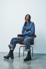 ZARA 3136/410 - Img 2