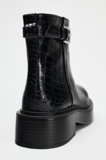 ZARA 3137/410 - Img 4