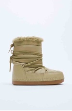 ZARA 3146/810