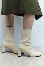 ZARA 3149/210 - Img 2