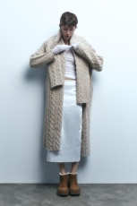 ZARA 3160/210 - Img 8