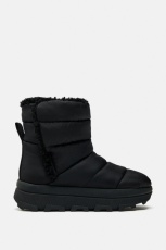 ZARA 3184/210