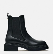 ZARA 3188/210 - Img 1