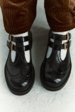 ZARA 3552/410 - Img 6