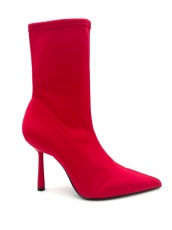 ZARA 3717/110