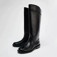 ZARA 3893/410 - Img 3