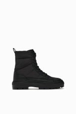 ZARA 5601/310