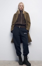 ZARA 5605/210 - Img 2