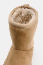 ZARA 5608/410 - Img 5
