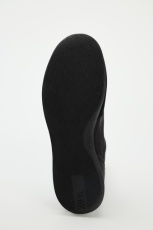 ZARA 5832/310 - Img 6