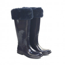 ZARA Zara RainBoots - Img 2