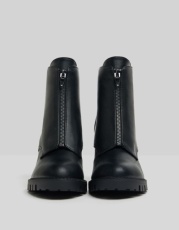 BSK FrontZipper - Img 3