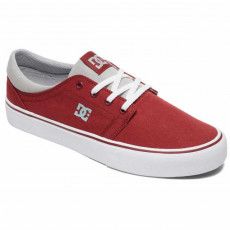 DC Shoes ErikRun - Img 2