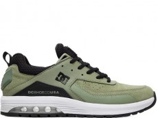 DC Shoes Vandium - Img 1