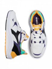 Diadora Whizz Run 02 - Img 5