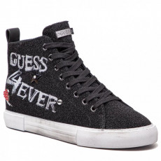 Guess 4Ever - Img 1