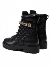 Guess Chain - Img 2