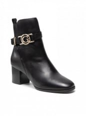 Guess Pertesa