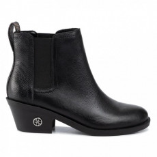 Guess Simple Black - Img 3