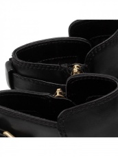 Guess Simply Black - Img 6