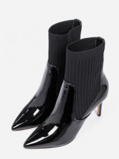 Guess Socket - Img 3