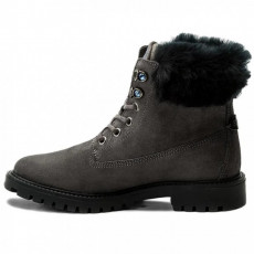 Guess Sue Boots 02 - Img 5